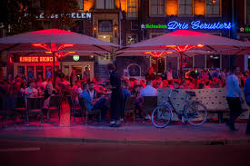 Top sports bars in miami. Top 5 Bars For Late Night In Miami Beach