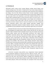 Mereka berasa lebih selesa apabila menggunakan. Pengalaman Dan Perasaan Anda Apabila Berinteraksi Dengan Pelajar Pelajar Dari Etnik Yang Pelbagai Sang Hook