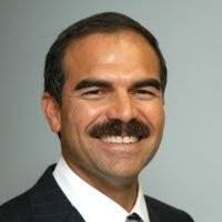 James Maes's Instagram, Twitter & Facebook