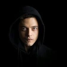 Walter Obando Ruiz (@wobando78)