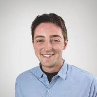 3600+ "(plum" profiles