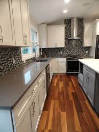 This Website Lets You Design Your Kitchen Cabinets In 3d With Free Design For Costco Members Brookside In Ivory Custom Cabinetry Design Your Kitchen Cabinetry