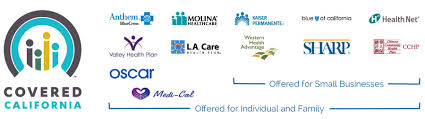 Hours may change under current circumstances Health Insurance Companies In California Covered California