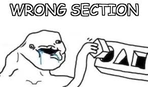 We would like to show you a description here but the site won't allow us. Cheap And Easy Diy Gwyneth Paltrow Candle 9gag