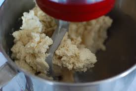 Sure, a pie crust is the base for any of america's most iconic pies, but did you know that refrigerated pie crust is also a highly versatile ingredient? You Can If You Want To A Pie Crust Tutorial Kitchen Aid Recipes Kitchen Aid Mixer Recipes Food Processor Recipes