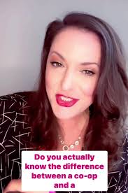 Dana Beil (@danamalia413)