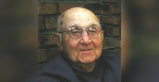 Dennis "Jiggs" Castle Obituary