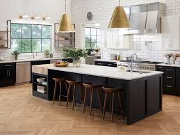 Does your kitchen have good feng shui? Feng Shui For Better Kitchens Wofs Com