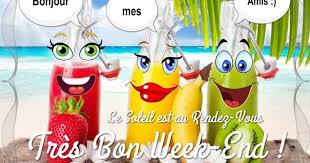 Retrouver toutes les infos sur la vidéo sur. Bonjour Mes Amis Tres Bon Week End Bon Weekend Bonjour Soleil Bonjour Les Amis