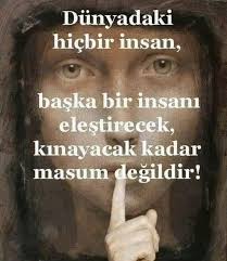 Elelehayat Dunya Kinama Masum Masumiyet Soz Guzelsozler Anlamlisozler Duygsalsozler Instagramsozler Kitapsozler Guzel Soz Alinti Sozler Ozlu Sozler