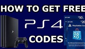 Jul 16, 2021 · ps4 discount codes has been released, get up to 25% discount on psn with (h9jdfd57mn), 50% off on playstation, 40% off gtv, and a $5 we have all active promo codes, printable coupons, and free shipping offer. Free Psn Codes Generators Real Methods In 2021