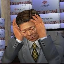 Andrew Ingalls (@andrewOingalls)