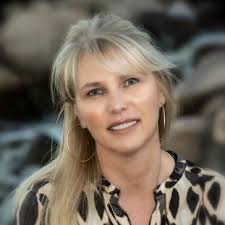 Tracy Bartosch, Phoenix, AZ Real Estate Associate