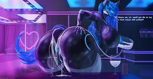 furry lactating  funny cocks & best free porn: r34, futanari, shemale,  hentai, femdom and fandom porn