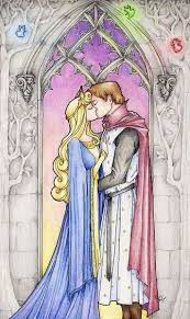 Disney Princess Fan Art Disney Princess Disney Princes Disney Art Disney Sleeping Beauty