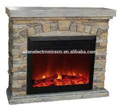 In the 40 years since, we've kept up with the changes in the industry, from adding a wide array of design styles to our collection to ramping up our inventory of gas and electric fireplaces. Wholesale Two Sided Decor Flame Fireproof Electric Fireplace Heater Buy Electric Fireplace Heater Two Sided Electric Fireplace Wholesale Electric Fireplace Product On Alibaba Com