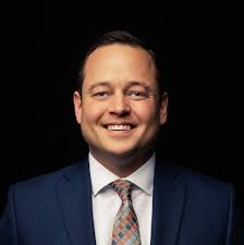 The Boatner Group at Keller Williams