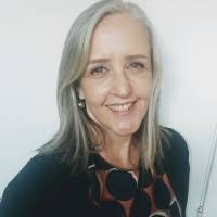 10+ "Patricia Weiss" profiles