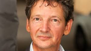 Lees hier het eerste hoofdstuk uit nieuwe thriller 'De Ripper Connectie'