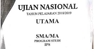 Apa simpulan isi paragraf tersebut? Contoh Soal Dan Pembahasan Melengkapi Paragraf Dengan Kalimat Simpulan Yang Tepat Zuhri Indonesia