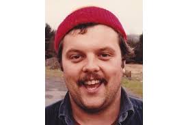 Jacob Schuk Obituary (2015)