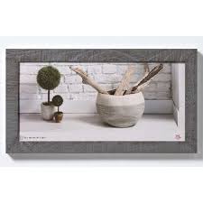 Such design thinking online kurs, top ergebnisse aus dem web Walther Design Bilderrahmen Home 20 X 40 Cm Grau Vidaxl De