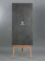 Tổng hợp các mẫu gạch Granite 2025 Đẹp, Chất | KHATRA