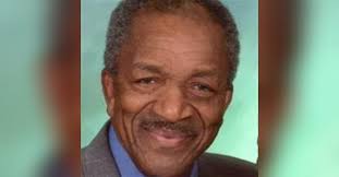 Mr. Fred Marcellus Rudd Obituary