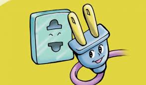 Hemat energi hemat biaya gurune net. 11 Poster Energi Pics