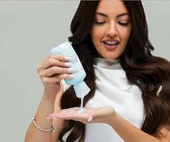 Amazon.com: Color Edge Shine Cream