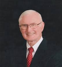 Jackson Hogan Obituary (2023)