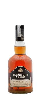 Blenders Pride Whisky Price In Kerala Simple