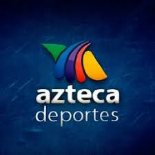 Conoce cómo seguir el minuto a minuto por la república. Azteca Deportes En Vivo Por Internet Tv Porinternet Eshost