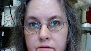 Fundraiser by Stewart Denko : Jane Arend-Denko