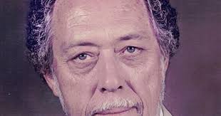 Obituary for David N. Petrie