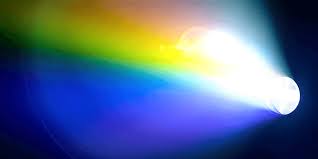 2 year minimum warranty · same day shipping · 2 year warranty Why You Should Choose 4led Projectors And Their Long Lasting Colors Benq Europe