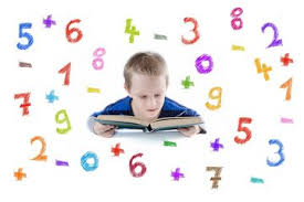 Bagaimana dengan soal matematika tingkat tinggi? Di Balik Matematika Yang Rumit Ini Fakta Menarik Soal Angka Semua Halaman Bobo