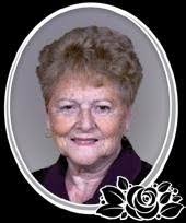 Contributions to the tribute of Doris Marie Duguay