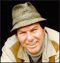 Hugo HENDRICKS Obituary (1931