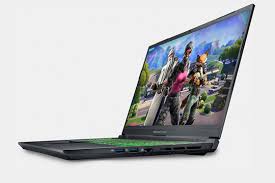 Take a sneak peak at the movies coming out this week (8/12) how old is captain america? Digital Storm Custom Gaming Computers Gaming Pcs