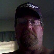 Scott Oren McLean Obituary