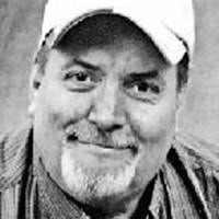 Dennis Paul Obituary