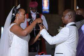 She has served in the cabinet of uganda as minister of education since 2011. I Do Not Regret Patiently Following Her Like A Sniper Daily Monitor