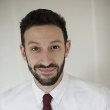 CLIMATE CHANGE AND CITIES