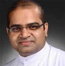 Fr Mahesh suicide: 200-page final investigation report puts an end to  rumours