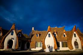 Check spelling or type a new query. Sedinta Foto Castelul De Lut Alexandra Cristi After Wedding