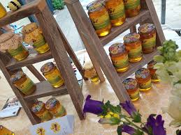 Profile for Eerbeekse Midzomermarkt