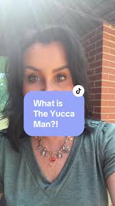 Festus California Story