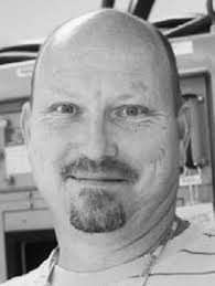 Rev-Up A-1b:Rev-Up A-1.qxd.qxd