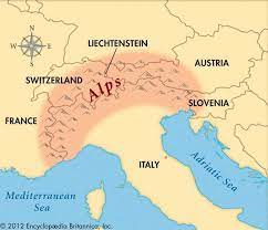 The users will also get to know the neighboring countries such. Germany France Russia Iakovos Alhadeff